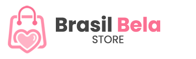Brasil Bela Store